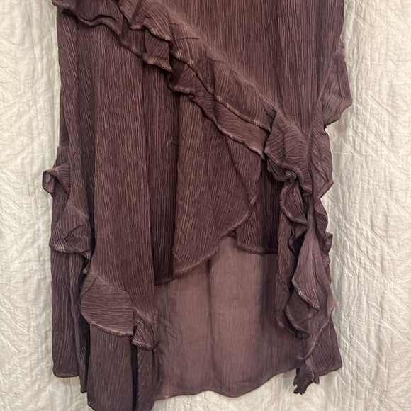 NWOT Free People If Only Set - Picture 6 of 8